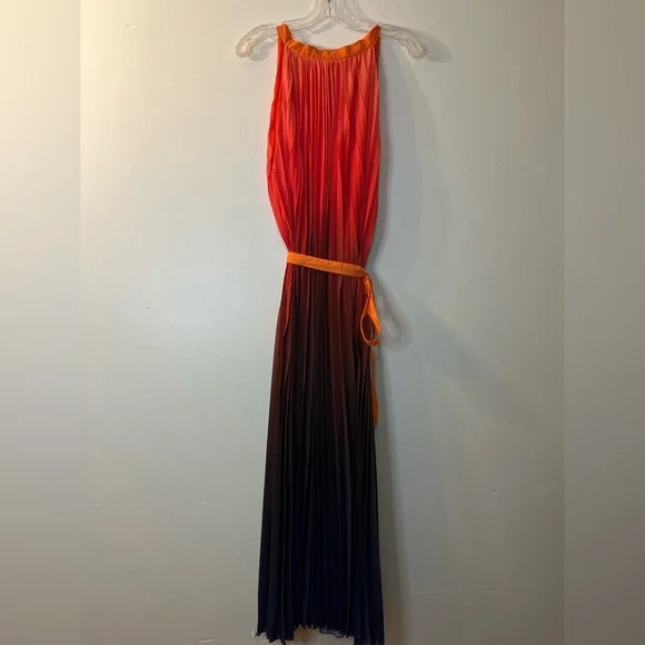 Amazon | Dresses | Gradient Dress | Poshmark
